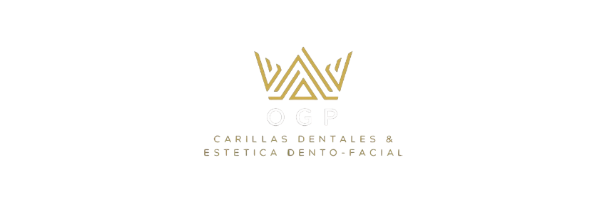 Odontología General Paz Logo